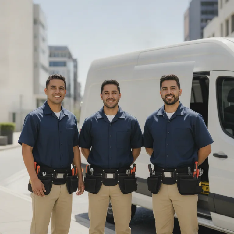 advogado direito do trabalho para empregadores Quixadá