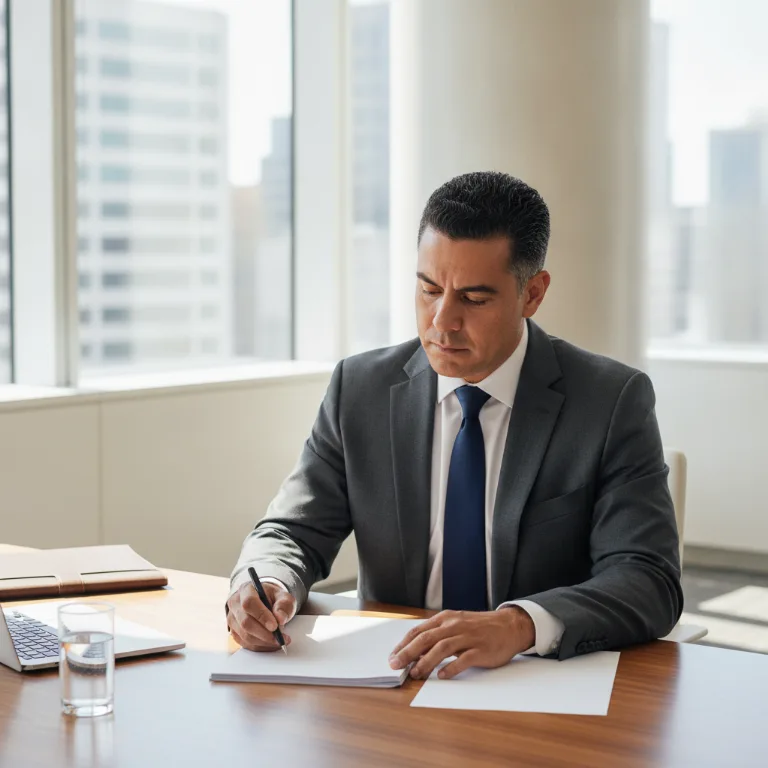 advogado direito do trabalho para empregadores Quixadá